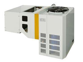 一體式冷凍機(jī)